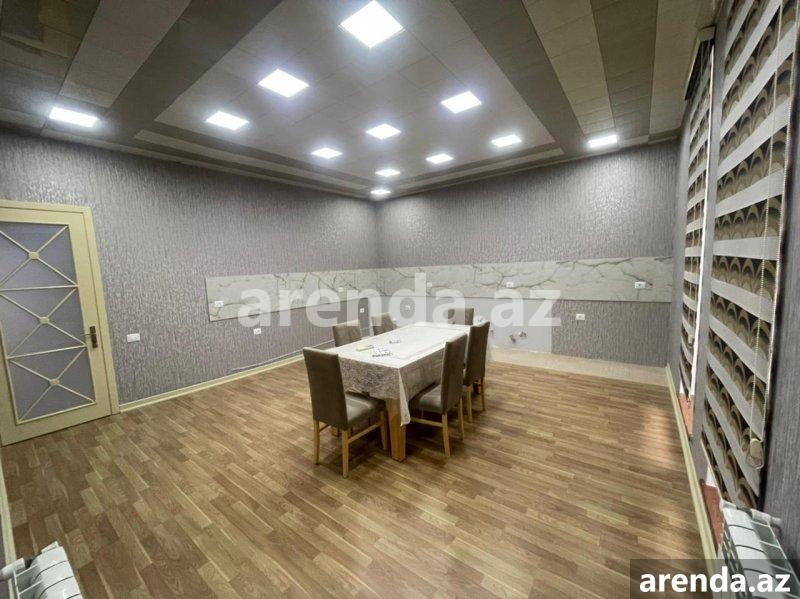 Satılır 6 otaqlı Bağ evi, Buzovna, Xəzər rayonu 19 Satılır 6 otaqlı Bağ evi, Buzovna, Xəzər rayonu 19