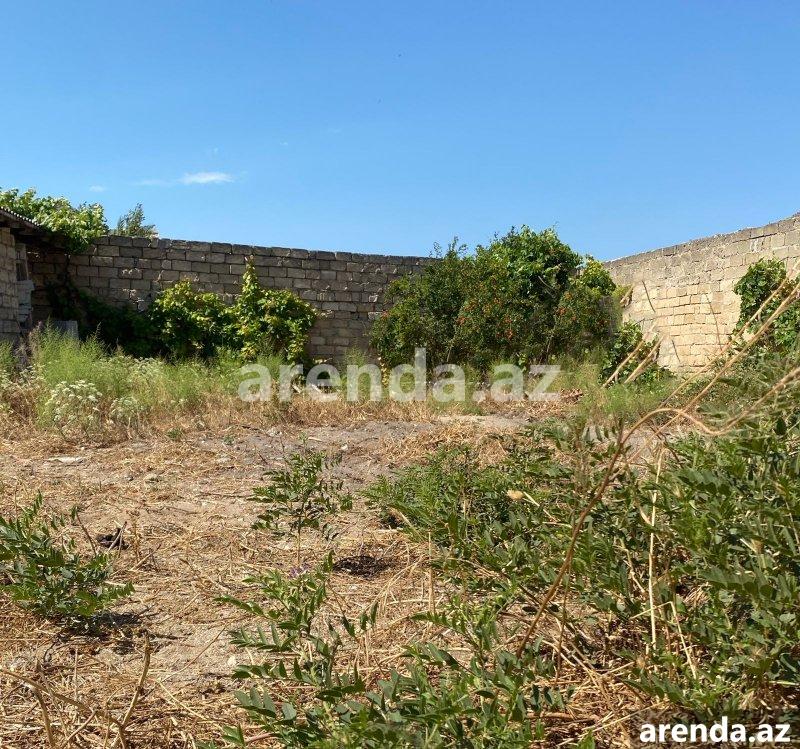 Satılır 5 otaqlı Bağ evi, Buzovna, Xəzər rayonu 1 Satılır 5 otaqlı Bağ evi, Buzovna, Xəzər rayonu 1