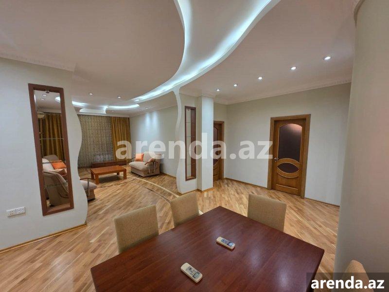 Kirayə (aylıq) 3 otaqlı Yeni Tikili, 8 Noyabr metrosu, Olimpik Star, Nəsimi rayonu 5 Kirayə (aylıq) 3 otaqlı Yeni Tikili, 8 Noyabr metrosu, Olimpik Star, Nəsimi rayonu 5