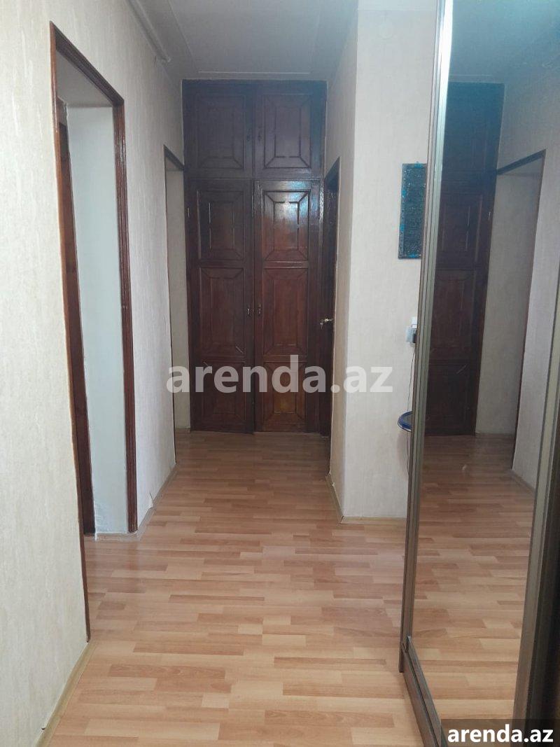Kirayə (aylıq) 3 otaqlı Köhnə Tikili, Sabunçu rayonu 7 Kirayə (aylıq) 3 otaqlı Köhnə Tikili, Sabunçu rayonu 7