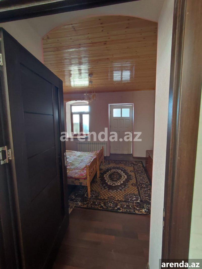 Kirayə (aylıq) 1 otaqlı Həyət evi/villa, İçərişəhər metrosu, Bayıl qəs., Səbail rayonu 4 Kirayə (aylıq) 1 otaqlı Həyət evi/villa, İçərişəhər metrosu, Bayıl qəs., Səbail rayonu 4