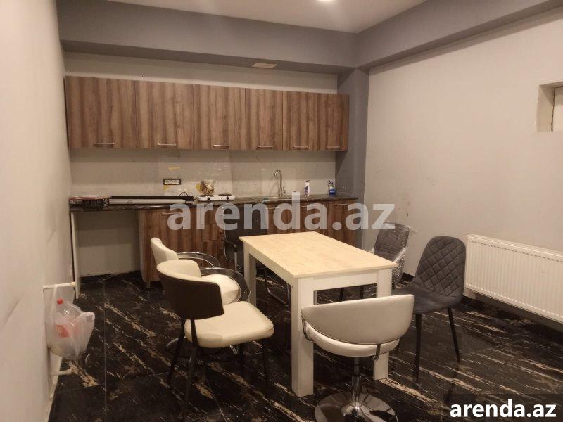 Kirayə (aylıq) 12 otaqlı Ofis, Nəriman Nərimanov metrosu, Şəki restoranı Əhməd Rəcəbli, Nərimanov rayonu 13 Kirayə (aylıq) 12 otaqlı Ofis, Nəriman Nərimanov metrosu, Şəki restoranı Əhməd Rəcəbli, Nərimanov rayonu 13