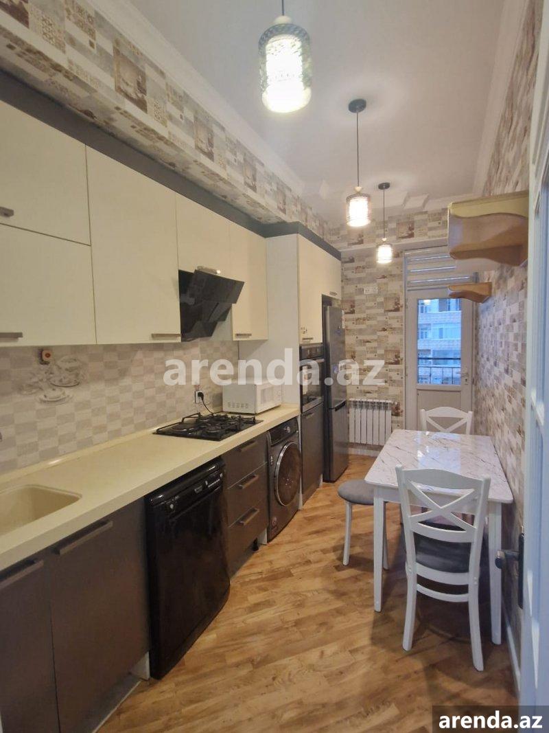 Kirayə (aylıq) 2 otaqlı Yeni Tikili, Nəsimi metrosu, 6-cı mikrorayon, Binəqədi rayonu 6 Kirayə (aylıq) 2 otaqlı Yeni Tikili, Nəsimi metrosu, 6-cı mikrorayon, Binəqədi rayonu 6