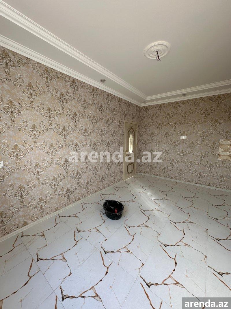 Satılır 4 otaqlı Həyət evi/villa, Masazır, Abşeron rayonu 9 Satılır 4 otaqlı Həyət evi/villa, Masazır, Abşeron rayonu 9