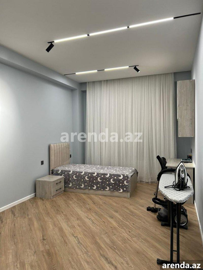 Kirayə (aylıq) 3 otaqlı Yeni Tikili, Xətai metrosu, Ağ şəhər, Xətai rayonu 7 Kirayə (aylıq) 3 otaqlı Yeni Tikili, Xətai metrosu, Ağ şəhər, Xətai rayonu 7