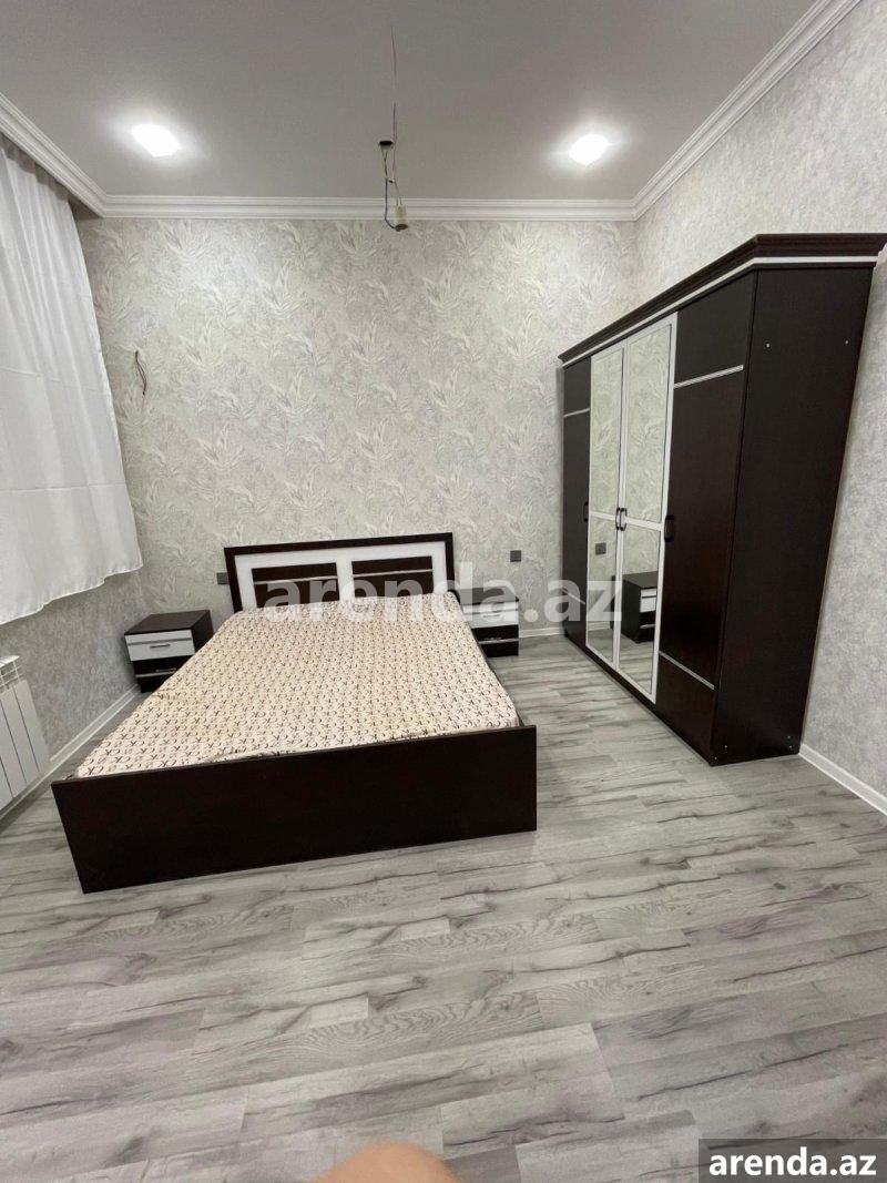 Kirayə (aylıq) 3 otaqlı Yeni Tikili, 28 May metrosu, Nəsimi rayonu 5 Kirayə (aylıq) 3 otaqlı Yeni Tikili, 28 May metrosu, Nəsimi rayonu 5