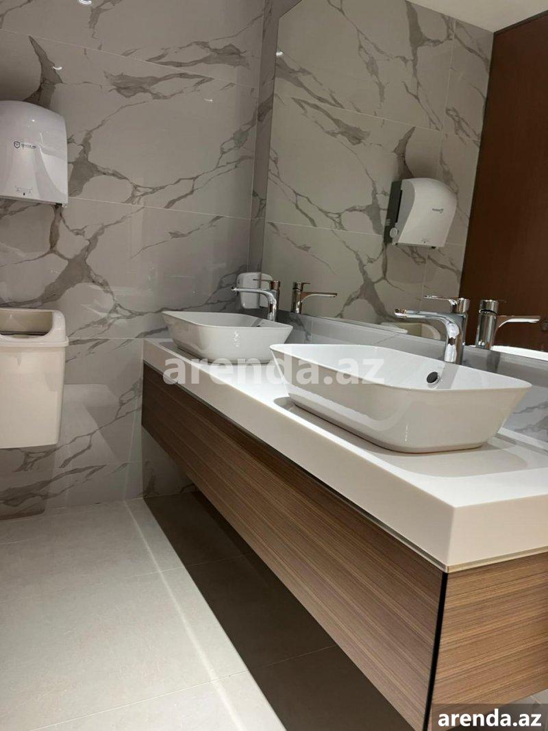 Kirayə (aylıq) 1 otaqlı Ofis, Nəriman Nərimanov metrosu, Nərimanov rayonu 21 Kirayə (aylıq) 1 otaqlı Ofis, Nəriman Nərimanov metrosu, Nərimanov rayonu 21