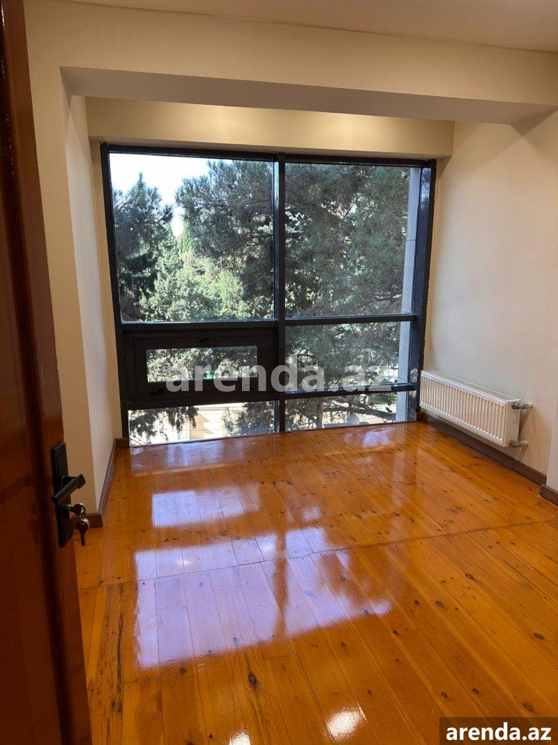 Kirayə (aylıq) Obyekt, Səbail rayonu 4 Kirayə (aylıq) Obyekt, Səbail rayonu 4