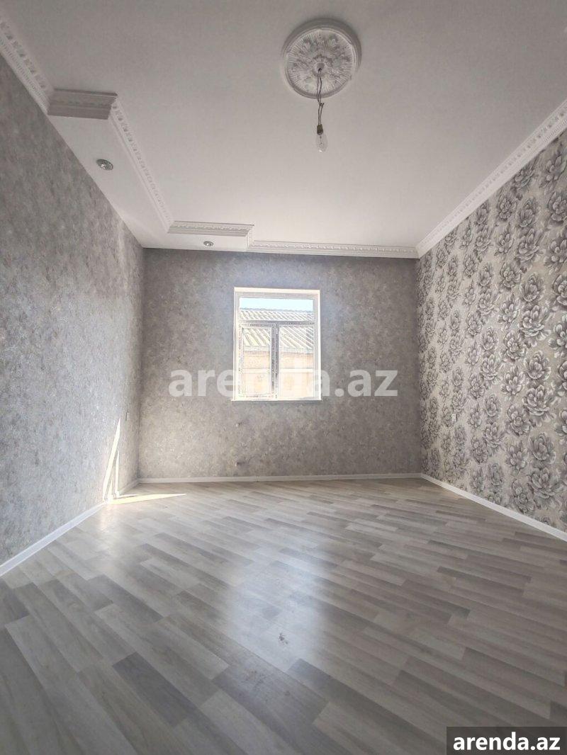 Продажа 2 комнатная Новостройка, Масазыр, Абшерон район 1 Продажа 2 комнатная Новостройка, Масазыр, Абшерон район 1