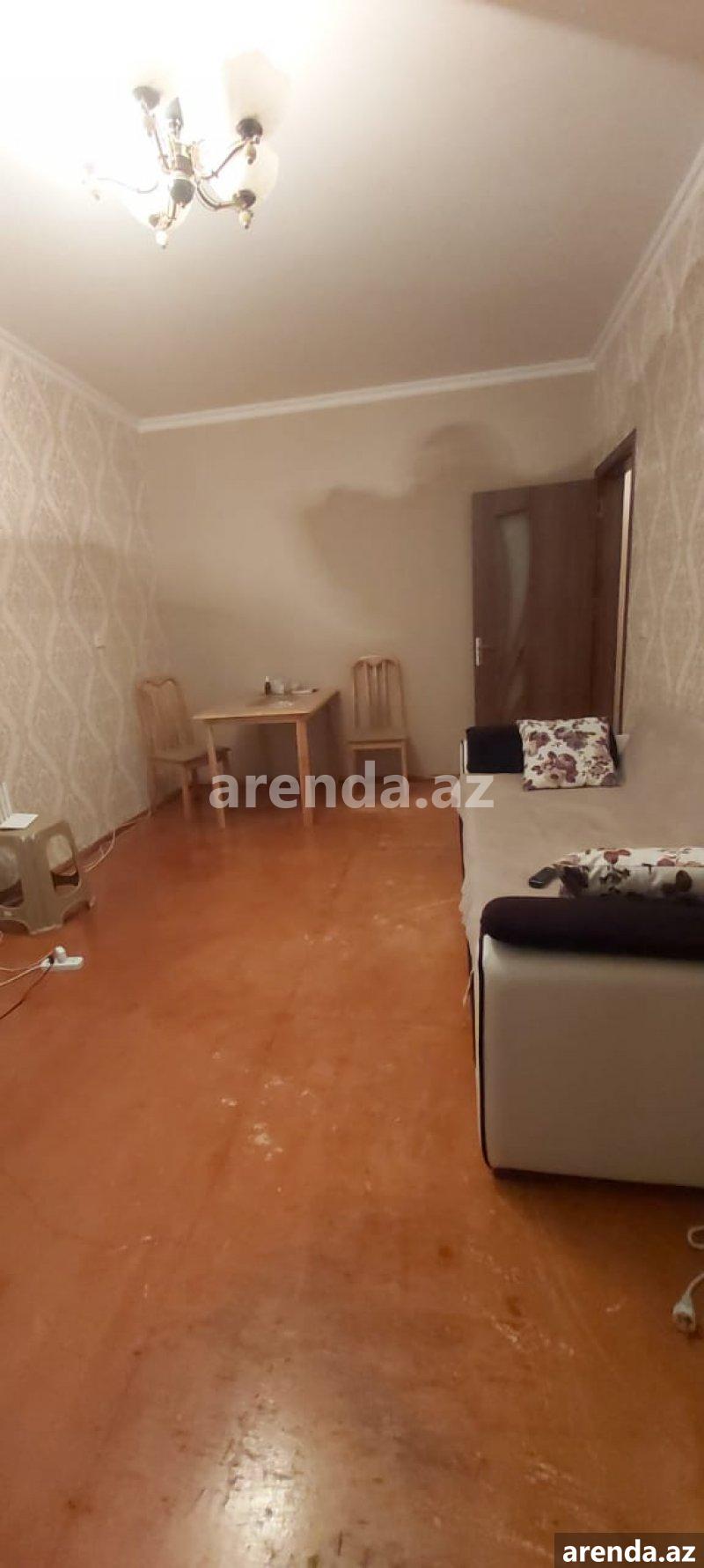 Продажа 2 комнатная Вторичка, м. Ази Асланова метро, пос. Старый Гуняшли, Хетаи район 2 Продажа 2 комнатная Вторичка, м. Ази Асланова метро, пос. Старый Гуняшли, Хетаи район 2