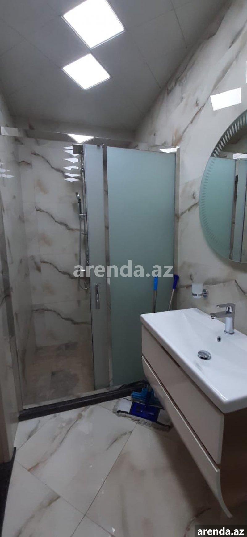 Kirayə (aylıq) 2 otaqlı Yeni Tikili, Gənclik metrosu, Nəsimi bazarı, Nəsimi rayonu 7 Kirayə (aylıq) 2 otaqlı Yeni Tikili, Gənclik metrosu, Nəsimi bazarı, Nəsimi rayonu 7