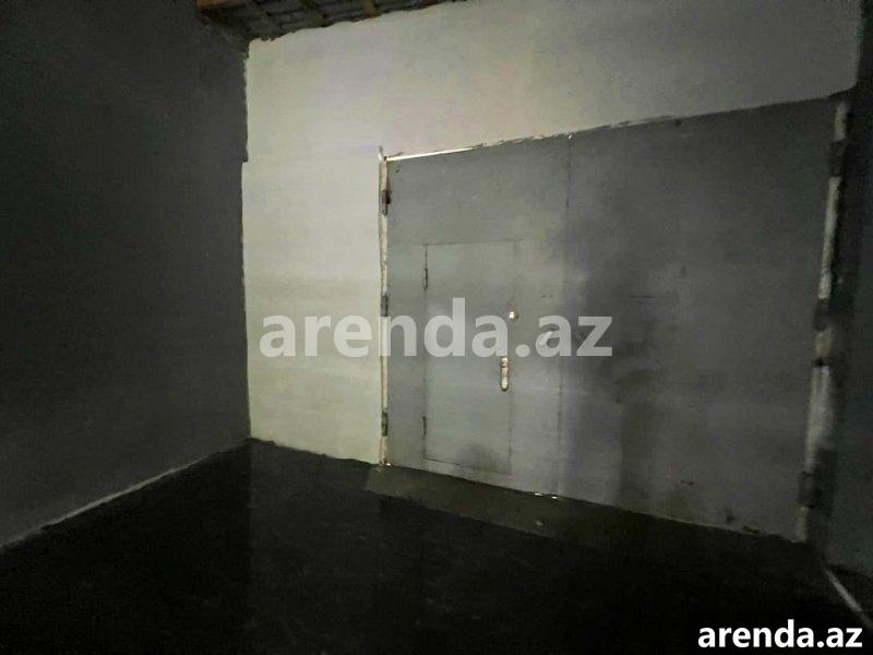 Satılır Obyekt, Azadlıq metrosu, 8-ci mikrorayon, Binəqədi rayonu 6 Satılır Obyekt, Azadlıq metrosu, 8-ci mikrorayon, Binəqədi rayonu 6