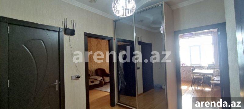Продажа 2 комнатная Новостройка, м. Ази Асланова метро, пос. Старый Гуняшли, Хетаи район 9 Продажа 2 комнатная Новостройка, м. Ази Асланова метро, пос. Старый Гуняшли, Хетаи район 9