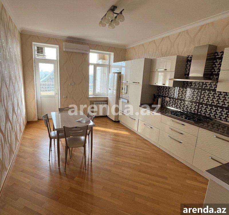 Satılır 4 otaqlı Yeni Tikili, Nəriman Nərimanov metrosu, Heydər Əliyev Mərkəzi 4 Satılır 4 otaqlı Yeni Tikili, Nəriman Nərimanov metrosu, Heydər Əliyev Mərkəzi 4