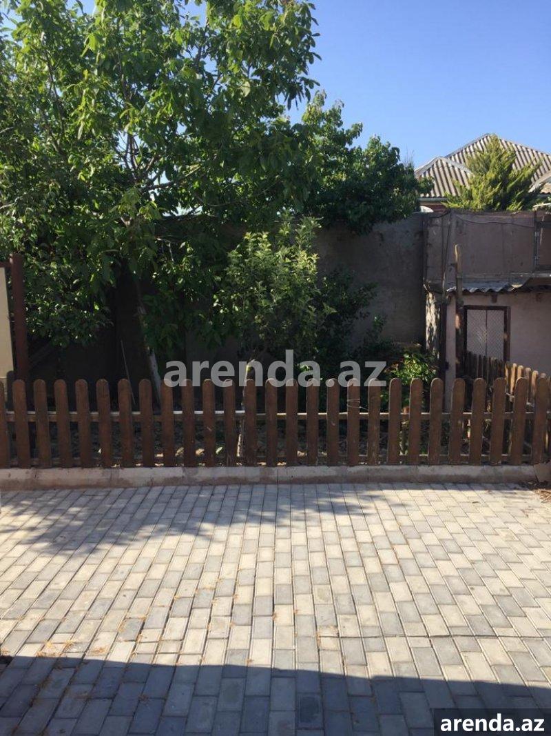 Satılır 4 otaqlı Bağ evi, Buzovna, Xəzər rayonu 23 Satılır 4 otaqlı Bağ evi, Buzovna, Xəzər rayonu 23