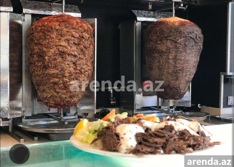 Kirayə (aylıq) Obyekt, Neftçilər metrosu, Bakıxanov qəs., Sabunçu rayonu 1 Kirayə (aylıq) Obyekt, Neftçilər metrosu, Bakıxanov qəs., Sabunçu rayonu 1