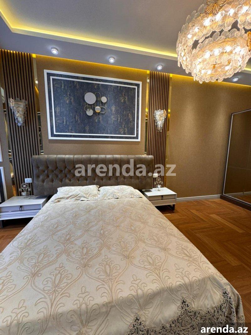 Satılır 3 otaqlı Yeni Tikili, Nərimanov rayonu 10 Satılır 3 otaqlı Yeni Tikili, Nərimanov rayonu 10