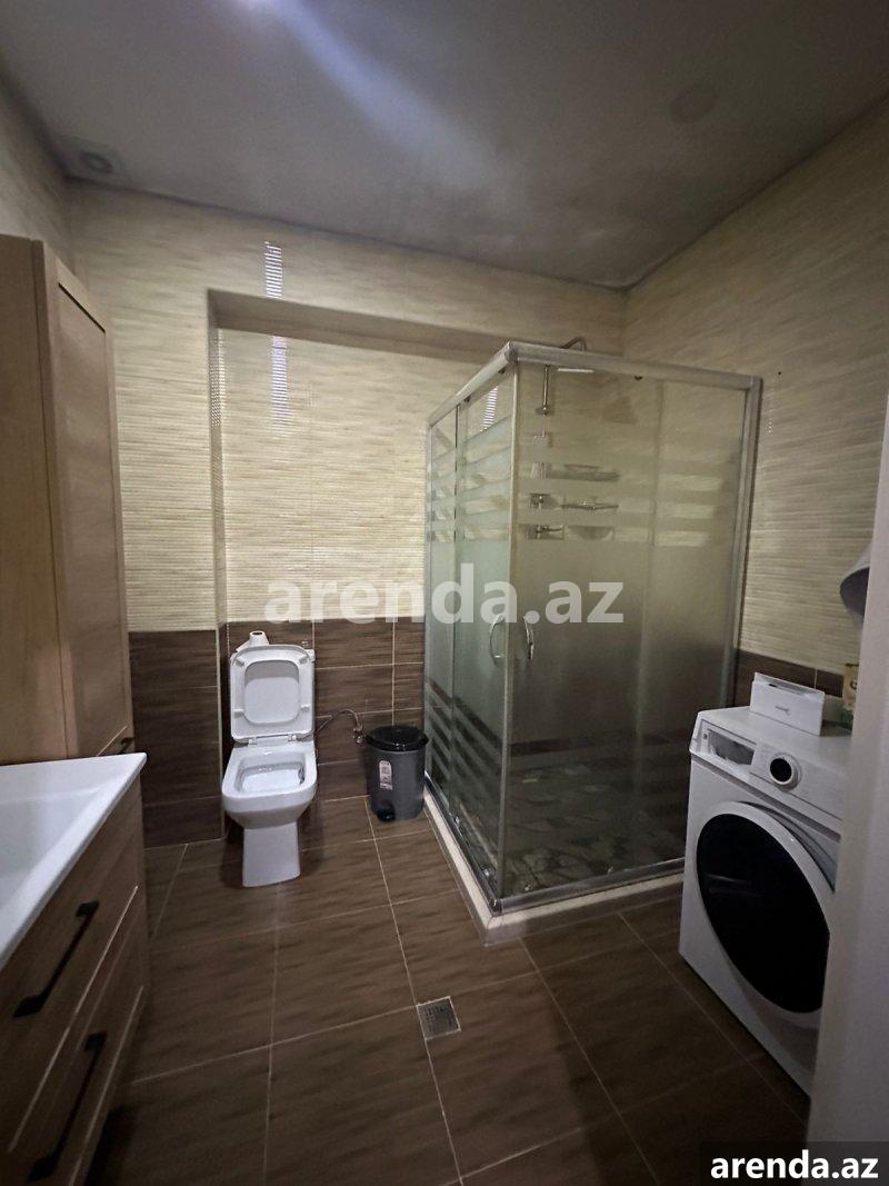 Kirayə (aylıq) 3 otaqlı Yeni Tikili, Nəriman Nərimanov metrosu, Nərimanov rayonu 6 Kirayə (aylıq) 3 otaqlı Yeni Tikili, Nəriman Nərimanov metrosu, Nərimanov rayonu 6