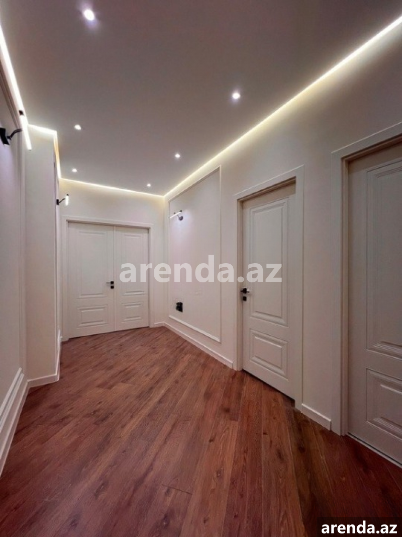 Продажа 2 комнатная Новостройка, м. 20 Января метро, пос. Ясамал, Отель Кавказ Ресорт , Ясамал район 4 Продажа 2 комнатная Новостройка, м. 20 Января метро, пос. Ясамал, Отель Кавказ Ресорт , Ясамал район 4