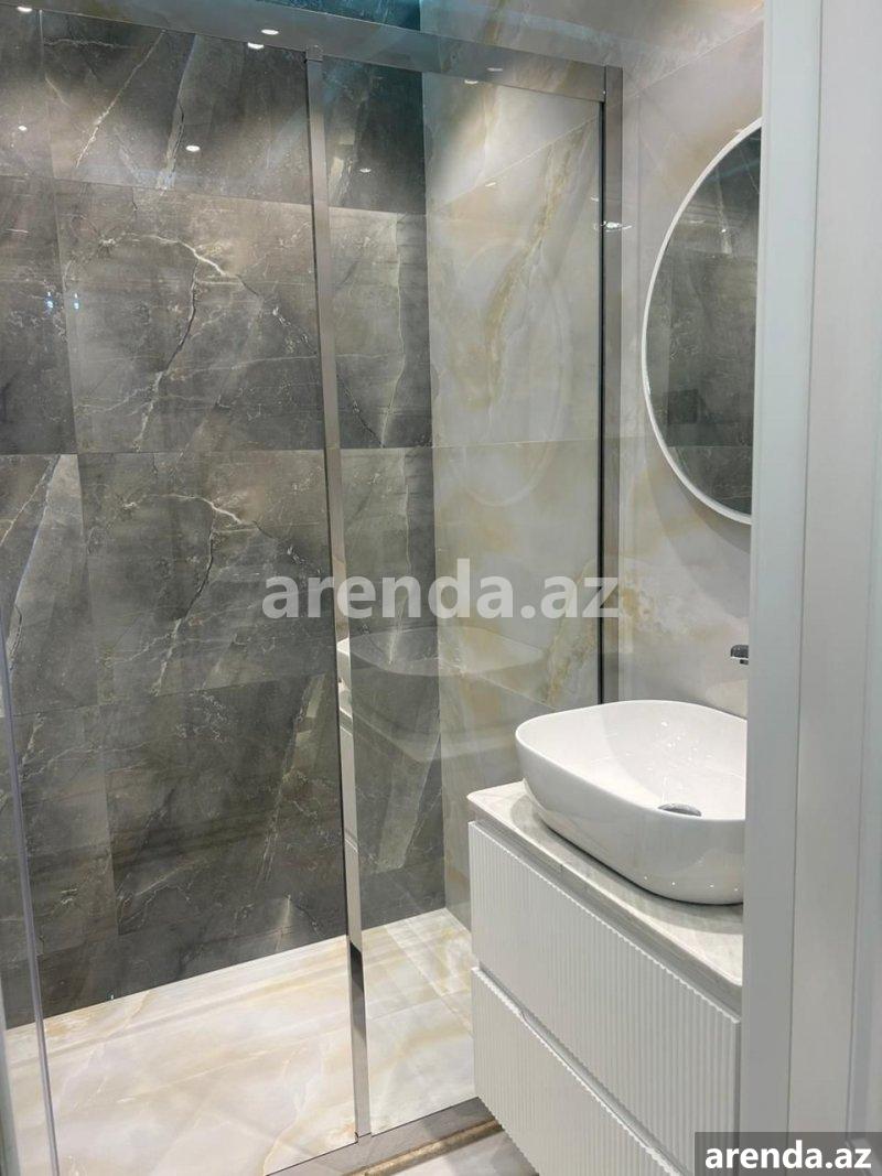 Продажа 2 комнат Новостройка, Наримановский р-н район 15