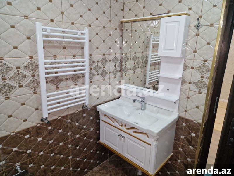 Посуточно 6 комнатная Дома/Виллы Гябяля 7 Посуточно 6 комнатная Дома/Виллы Гябяля 7