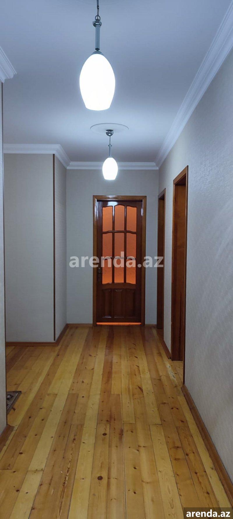 Satılır 3 otaqlı Bağ evi, Buzovna, Xəzər rayonu 7 Satılır 3 otaqlı Bağ evi, Buzovna, Xəzər rayonu 7