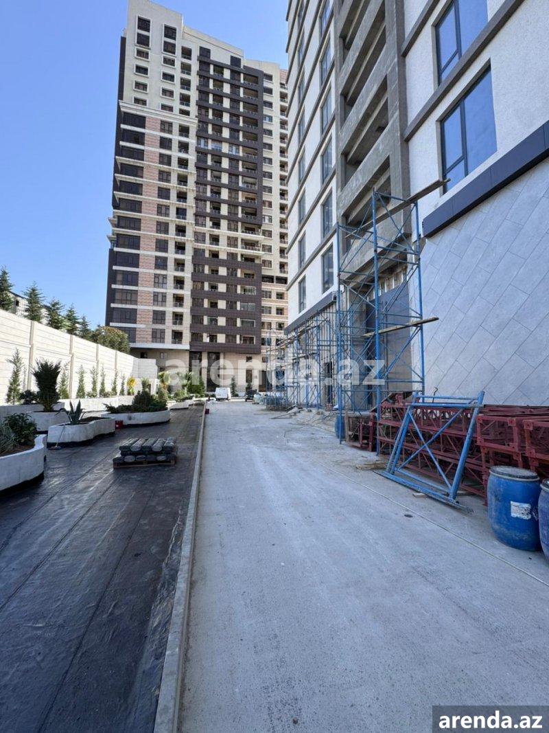 Kirayə (aylıq) 3 otaqlı Yeni Tikili, 28 May metrosu, Nəsimi rayonu 2 Kirayə (aylıq) 3 otaqlı Yeni Tikili, 28 May metrosu, Nəsimi rayonu 2