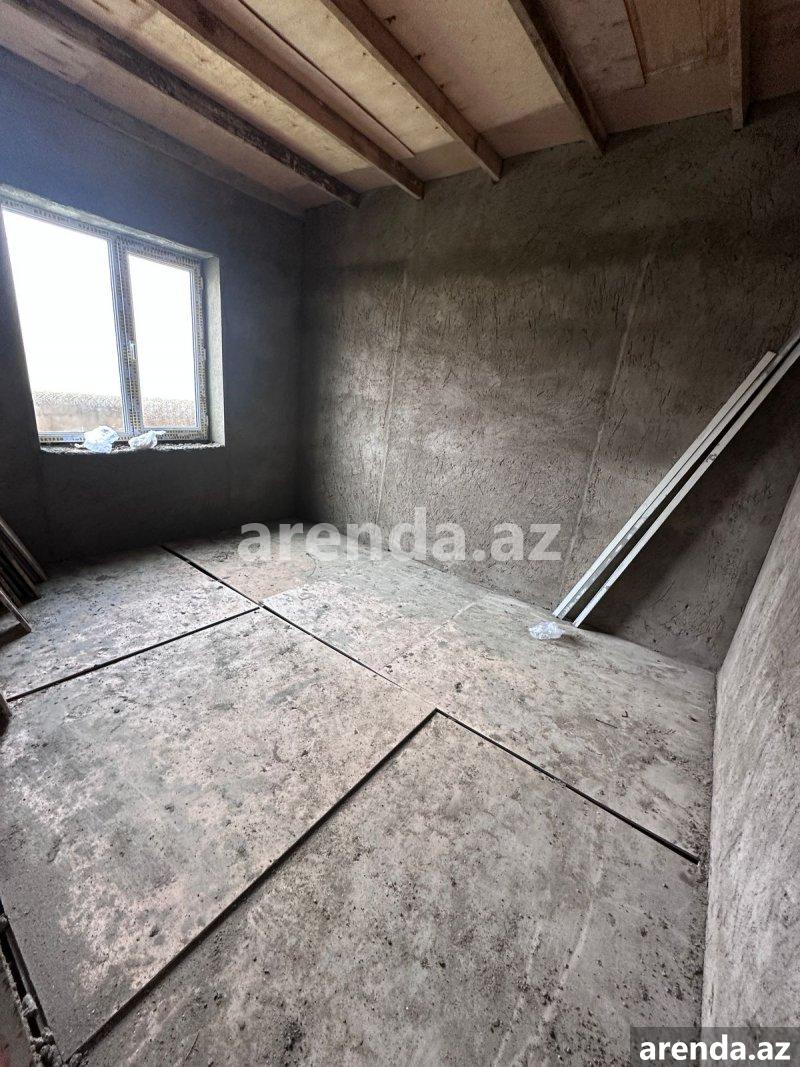 Satılır 3 otaqlı Həyət evi/villa, Masazır, Abşeron rayonu 4 Satılır 3 otaqlı Həyət evi/villa, Masazır, Abşeron rayonu 4