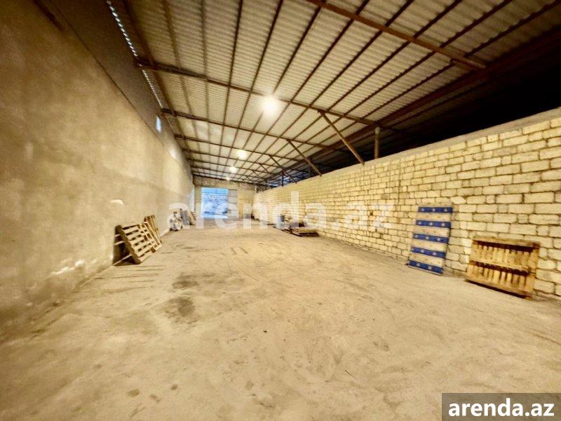 Аренда Объект, Бинагадинский р-н район 2 Аренда Объект, Бинагадинский р-н район 2