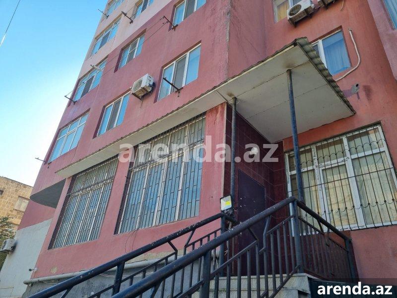 Satılır Obyekt, Gənclik metrosu, Kimyaçılar şəhərciyi, Nəsimi rayonu 3 Satılır Obyekt, Gənclik metrosu, Kimyaçılar şəhərciyi, Nəsimi rayonu 3