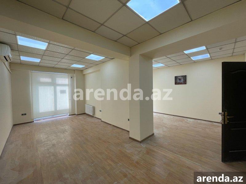 Kirayə (aylıq) 16 otaqlı Ofis, Xətai metrosu, Xətai rayonu 9 Kirayə (aylıq) 16 otaqlı Ofis, Xətai metrosu, Xətai rayonu 9