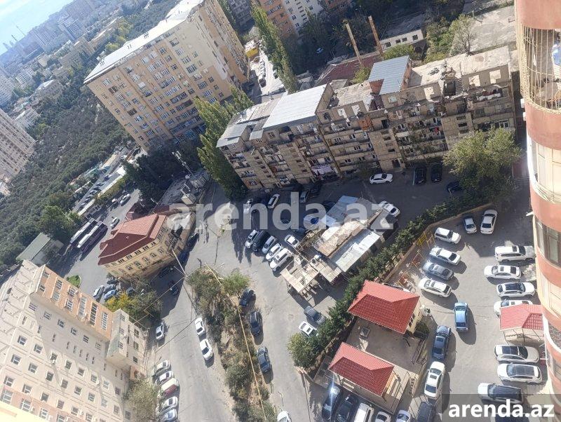 Продажа 2 комнатная Новостройка, м. Насими метро, 9-ый микрорайон, Бинагадинский р-н район 2 Продажа 2 комнатная Новостройка, м. Насими метро, 9-ый микрорайон, Бинагадинский р-н район 2