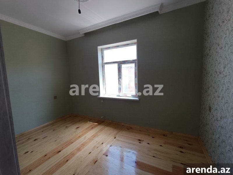 Satılır 4 otaqlı Həyət evi/villa Xırdalan 6 Satılır 4 otaqlı Həyət evi/villa Xırdalan 6