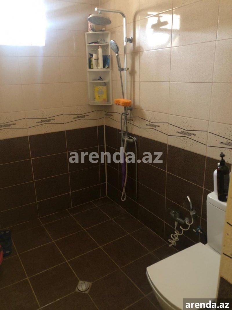Satılır 3 otaqlı Həyət evi/villa, Hökməli, Abşeron rayonu 13 Satılır 3 otaqlı Həyət evi/villa, Hökməli, Abşeron rayonu 13