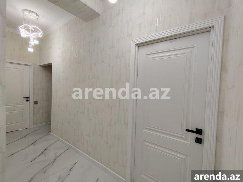 Kirayə (aylıq) 3 otaqlı Yeni Tikili, 28 May metrosu, Nərimanov rayonu 22 Kirayə (aylıq) 3 otaqlı Yeni Tikili, 28 May metrosu, Nərimanov rayonu 22