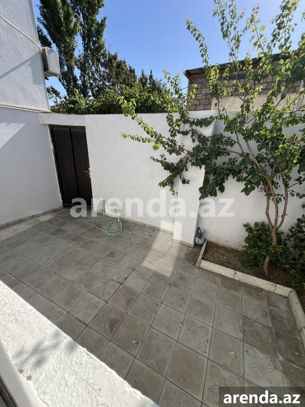 Satılır 3 otaqlı Həyət evi/villa Xırdalan 4 Satılır 3 otaqlı Həyət evi/villa Xırdalan 4