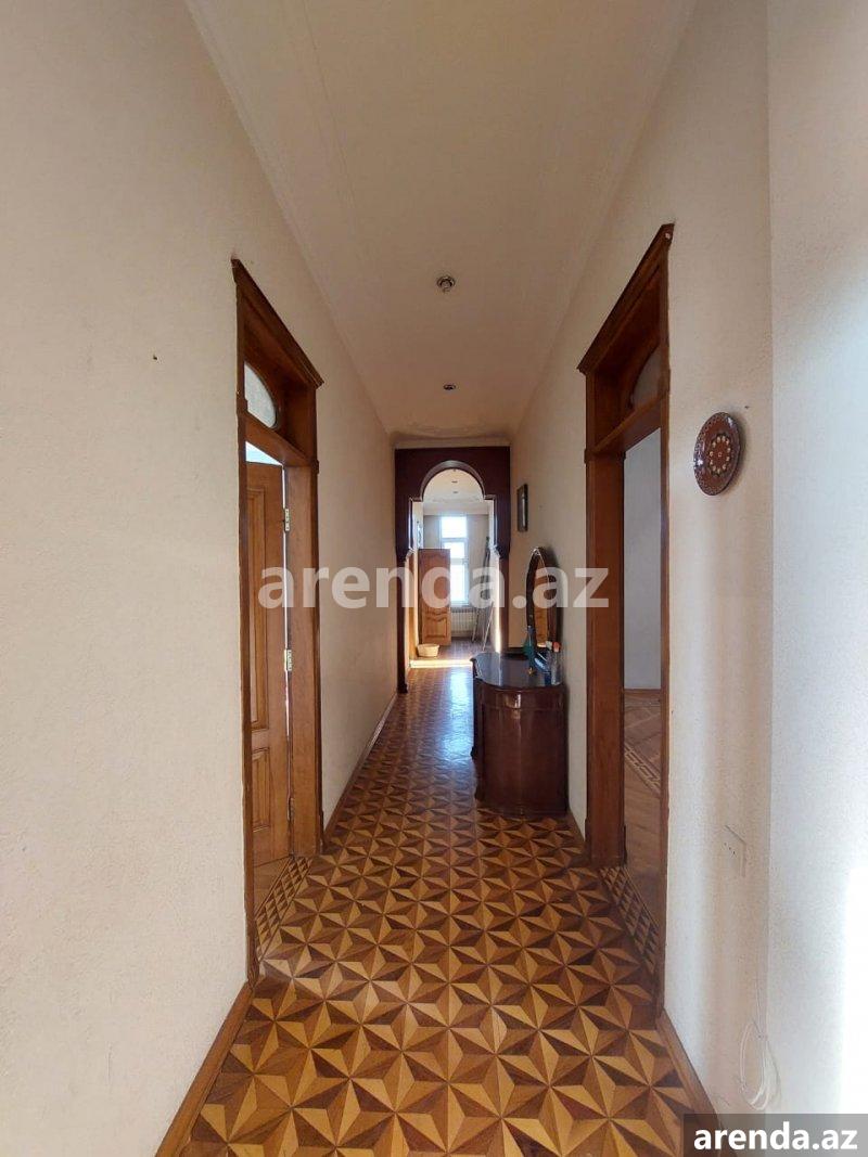 Kirayə (aylıq) 4 otaqlı Ofis, 28 May metrosu, Dədə Qorqud parkı, Nəsimi rayonu 12 Kirayə (aylıq) 4 otaqlı Ofis, 28 May metrosu, Dədə Qorqud parkı, Nəsimi rayonu 12