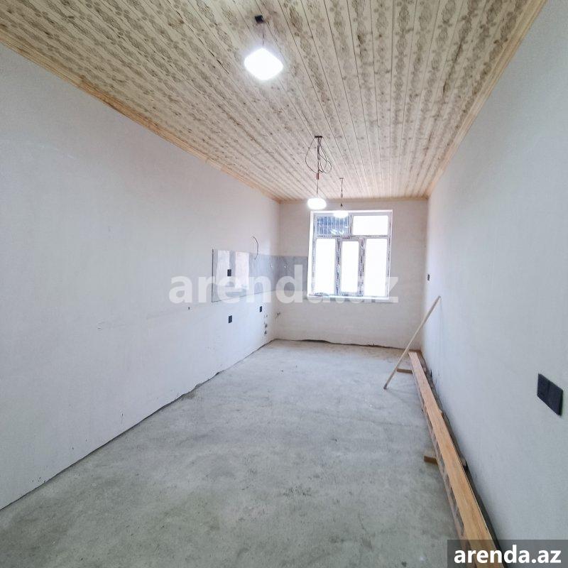 Satılır 4 otaqlı Həyət evi/villa Xırdalan 6 Satılır 4 otaqlı Həyət evi/villa Xırdalan 6