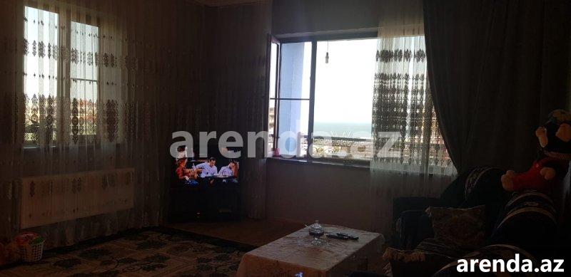 Аренда 3 комнатная Дома/Виллы, пос. Бадамдар, Сябаиль район 9 Аренда 3 комнатная Дома/Виллы, пос. Бадамдар, Сябаиль район 9