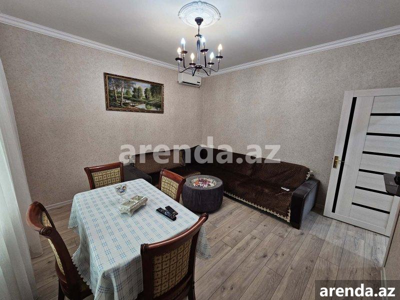 Посуточно 3 комнатная Дома/Виллы Гябяля 25 Посуточно 3 комнатная Дома/Виллы Гябяля 25