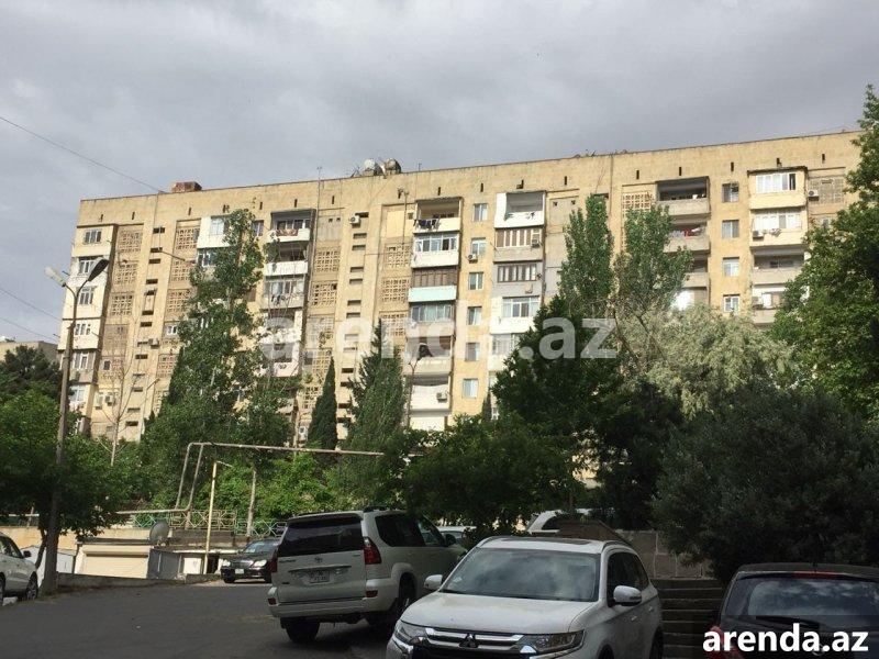 Kirayə (aylıq) 3 otaqlı Köhnə Tikili, Elmlər akademiyası metrosu, Yasamal rayonu 1 Kirayə (aylıq) 3 otaqlı Köhnə Tikili, Elmlər akademiyası metrosu, Yasamal rayonu 1