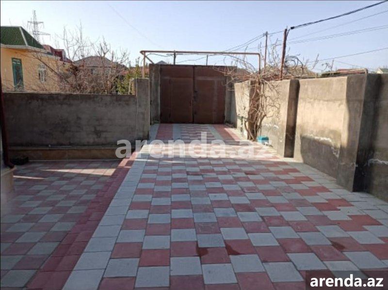 Kirayə (aylıq) 5 otaqlı Həyət evi/villa, Şüvəlan, Xəzər rayonu 17 Kirayə (aylıq) 5 otaqlı Həyət evi/villa, Şüvəlan, Xəzər rayonu 17