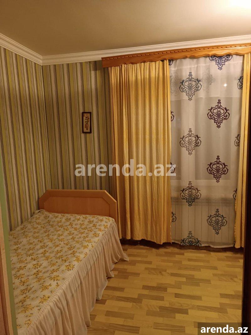 Kirayə (aylıq) 2 otaqlı Köhnə Tikili, Nəriman Nərimanov metrosu, Funda Tibb Mərkəzi, Nərimanov rayonu 3 Kirayə (aylıq) 2 otaqlı Köhnə Tikili, Nəriman Nərimanov metrosu, Funda Tibb Mərkəzi, Nərimanov rayonu 3