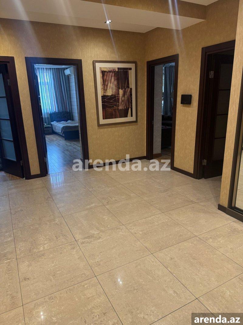 Kirayə (aylıq) 3 otaqlı Yeni Tikili, Nəriman Nərimanov metrosu, Heydər Əliyev Mərkəzi, Nərimanov rayonu 17 Kirayə (aylıq) 3 otaqlı Yeni Tikili, Nəriman Nərimanov metrosu, Heydər Əliyev Mərkəzi, Nərimanov rayonu 17