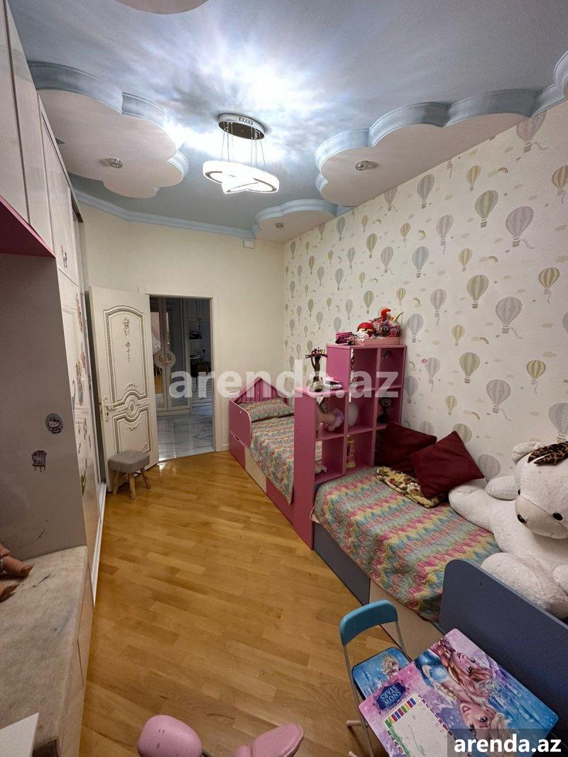 Продажа 3 комнатная Новостройка, м. Нариман Нариманов метро, Наримановский р-н район 4 Продажа 3 комнатная Новостройка, м. Нариман Нариманов метро, Наримановский р-н район 4