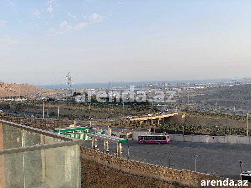 Аренда 2 комнатная Новостройка, İnşaatçılar метро, пос. Йени Ясамал, Ясамал район 12 Аренда 2 комнатная Новостройка, İnşaatçılar метро, пос. Йени Ясамал, Ясамал район 12