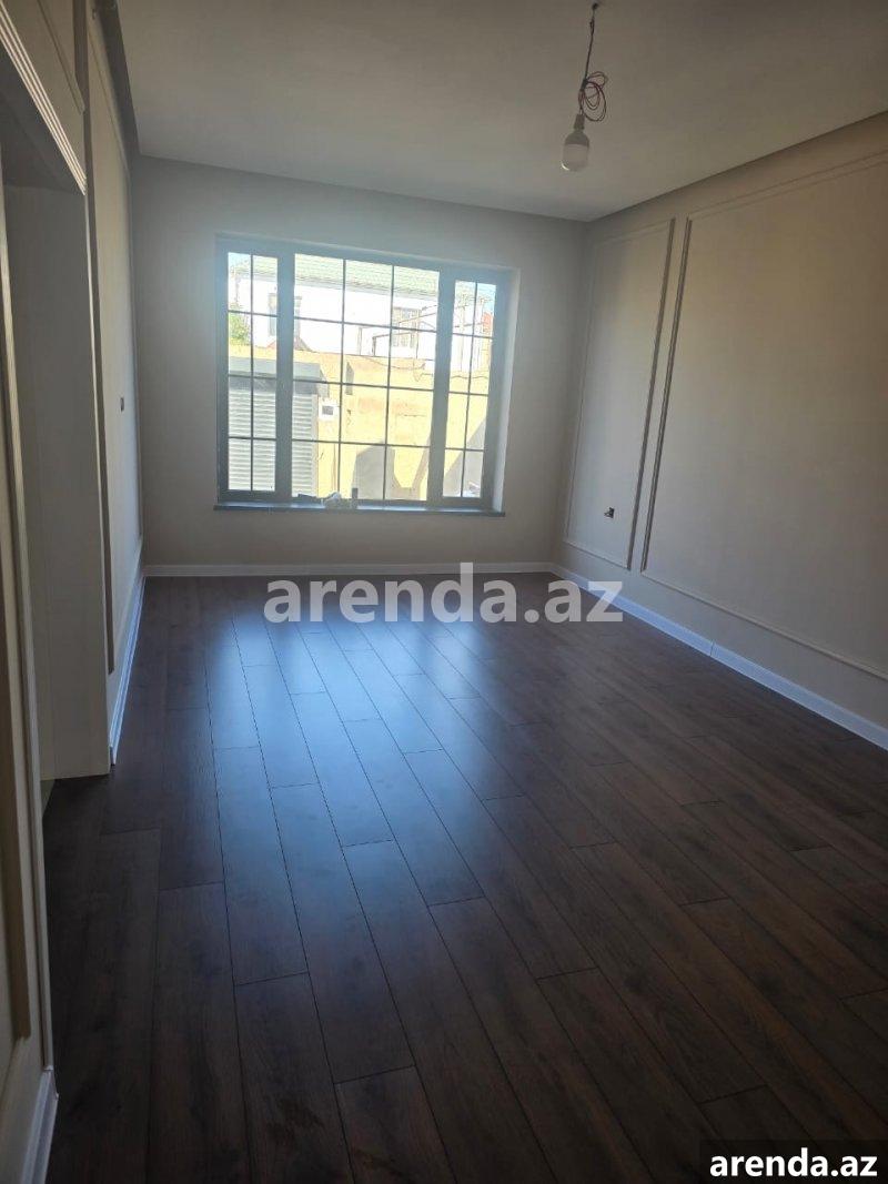 Satılır 3 otaqlı Həyət evi/villa, Yeni Ramana, Sabunçu rayonu 6 Satılır 3 otaqlı Həyət evi/villa, Yeni Ramana, Sabunçu rayonu 6