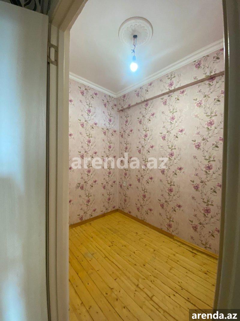 Kirayə (aylıq) 3 otaqlı Yeni Tikili Xırdalan 2 Kirayə (aylıq) 3 otaqlı Yeni Tikili Xırdalan 2