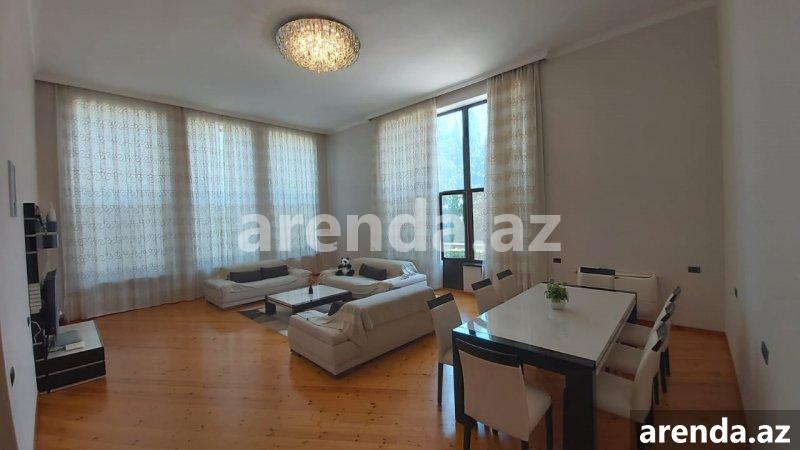 Продажа 11 комнат Дома/Виллы, Мярдякан, Хязяр район 11