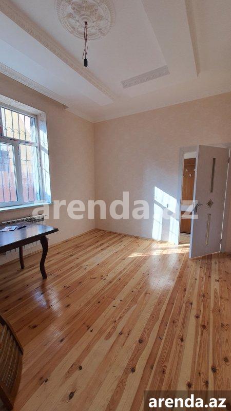 Kirayə (aylıq) 3 otaqlı Həyət evi/villa, Masazır, Abşeron rayonu 8